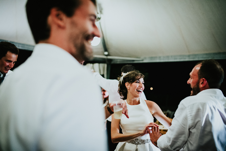 98__David♥Valeria_Silvia Taddei Destination Wedding Photographer 162.jpg
